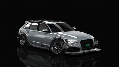 silver_metallic