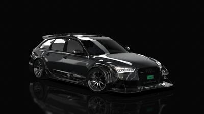 phantom_black_pearl_t