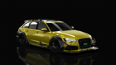 yellow_vegas