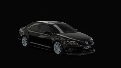 Black1_Light