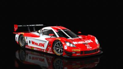 3_WHELEN_Racing