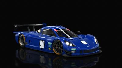 6_Spirit_of_Daytona