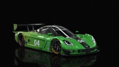 Corvette_DP_04