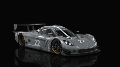 Corvette_DP_22