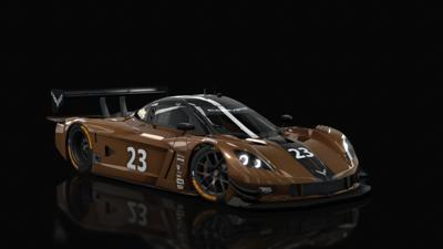 Corvette_DP_23