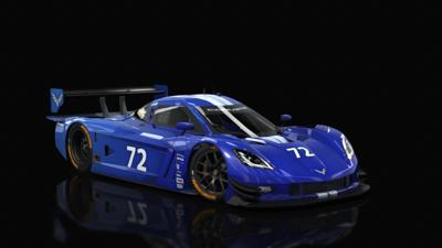 Corvette_DP_72