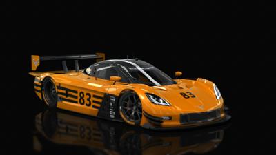 Corvette_DP_83