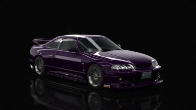 02_midnight_purple