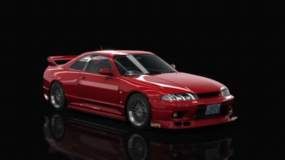 03_super_clear_red_ii