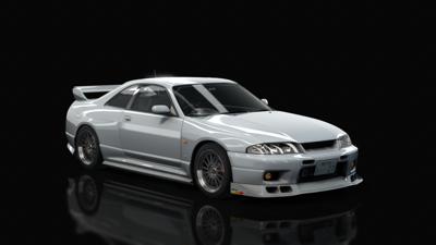 04_sonic_silver