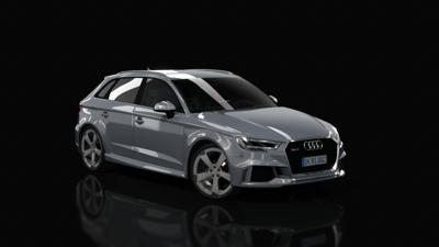 01_Nardo_grey