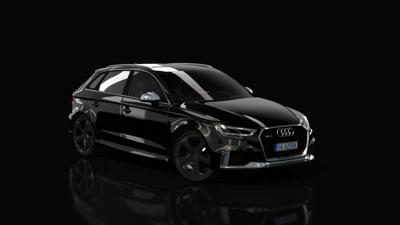 02_Mythos_black_metallic