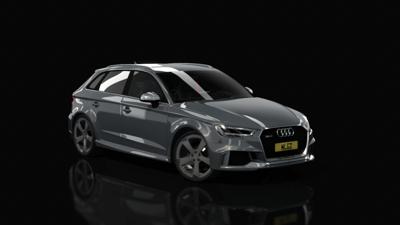 03_Daytona_grey_pearl_effect
