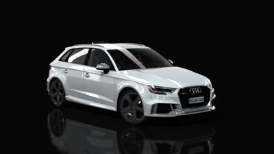 05_Glacier_white_metallic
