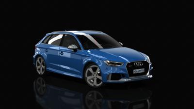 07_Sepang_blue_pearl_effect