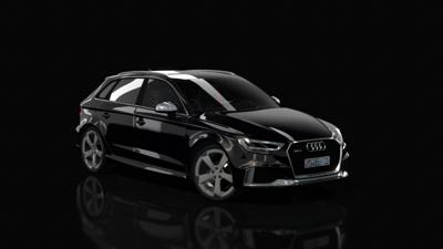 08_Panther_black_crystal_effect