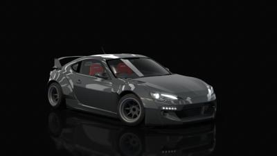 darkgraymetallic