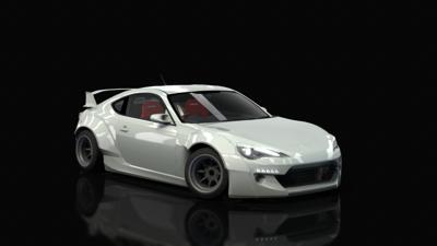 rocketbunny