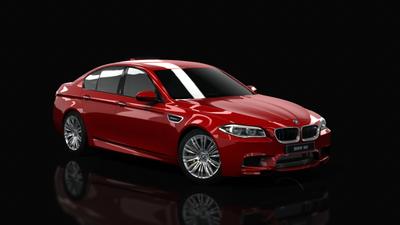 Imola Red