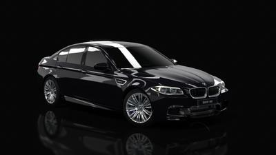 Singapore Gray 345M