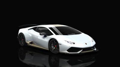 01_Bianco_bianco