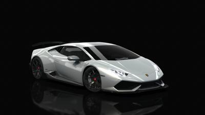 01_bianco_monocerus