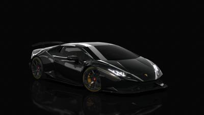 Coal_Black
