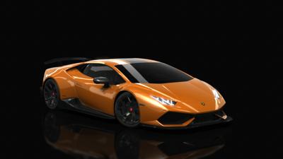 Dark_Orange