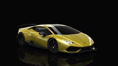 Dark_Yellow