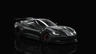Black_SG