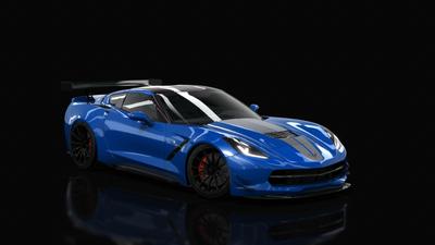 Laguna_Blue_SB