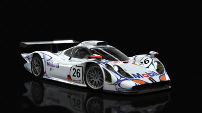 00_racing_26