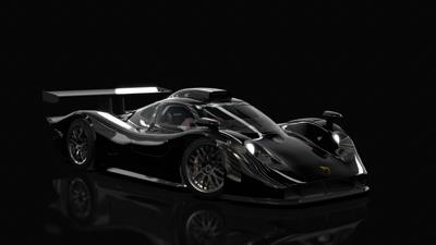 Black_black