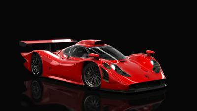 Race_Red