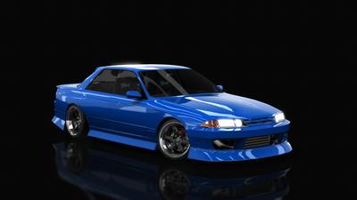 1blue
