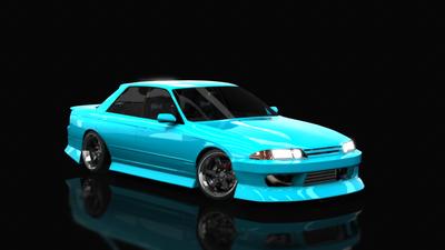 light_blue