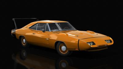 7dark_yellow