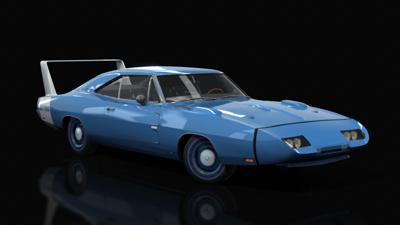 4light_blue
