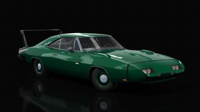 5dark_green