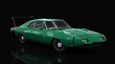 6light_green