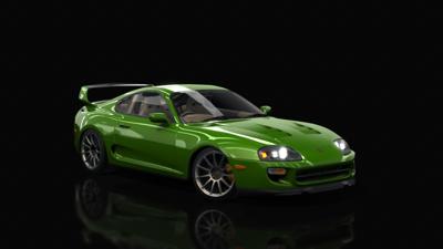 01_dark_green_pearl_met