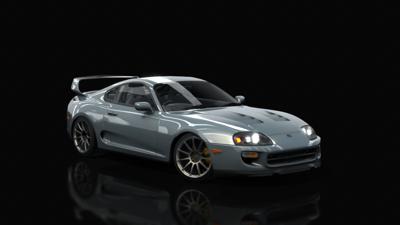 03_silver_met