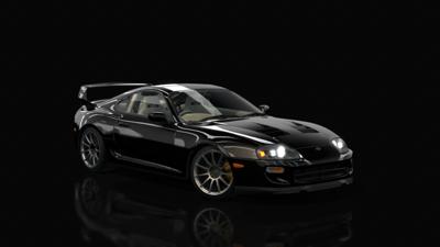 04_black