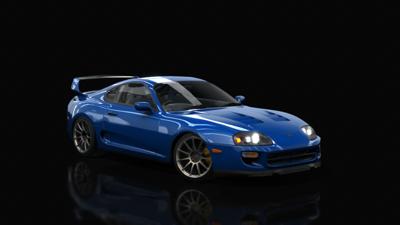 05_blue_pearl_met
