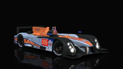 LM11_09_AMR