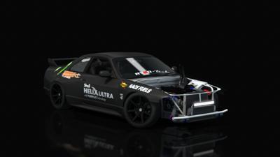Monster1