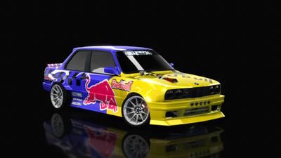 RedBull