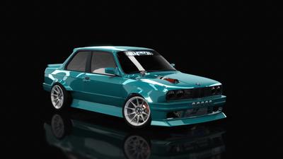 Teal