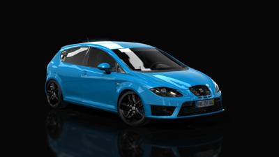 Sprint_Blue