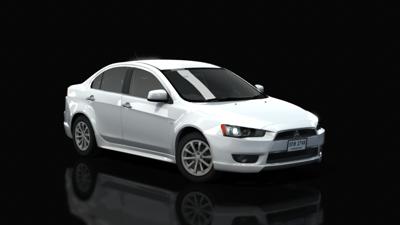 Wicked White